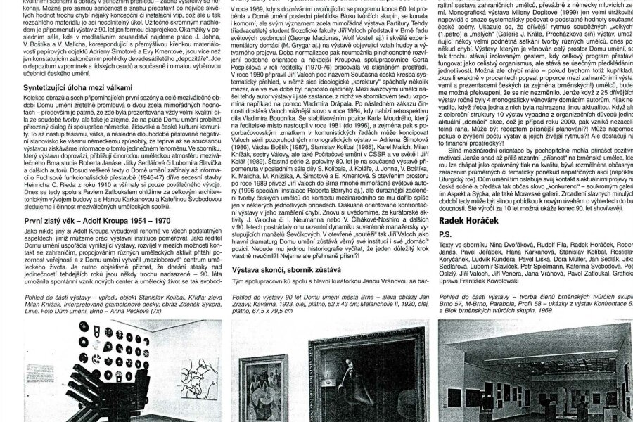 DU1112-5-recenze-010.jpeg